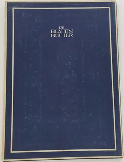 Buch/Bildband Michelangelo 