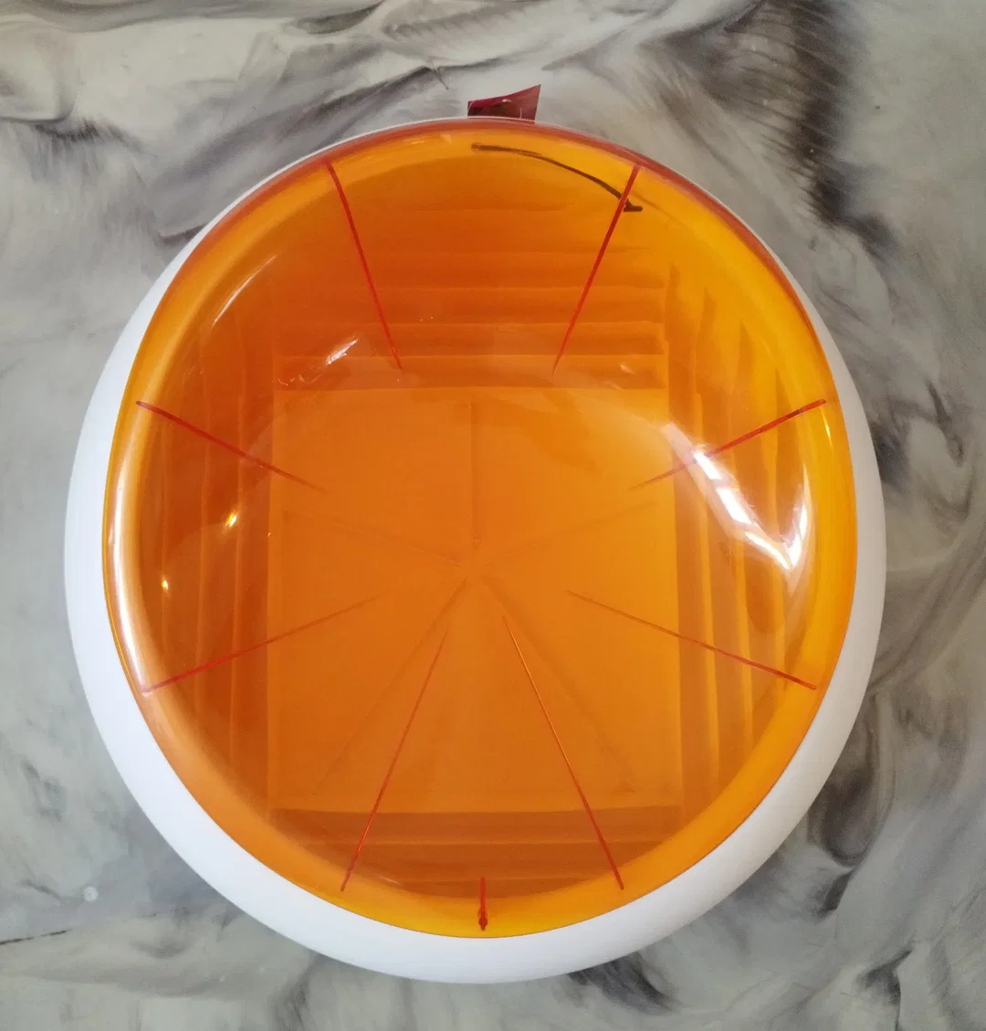 Ikea Vintage Gaming Sessel, Design Carl Öjerstam  - Bild 1