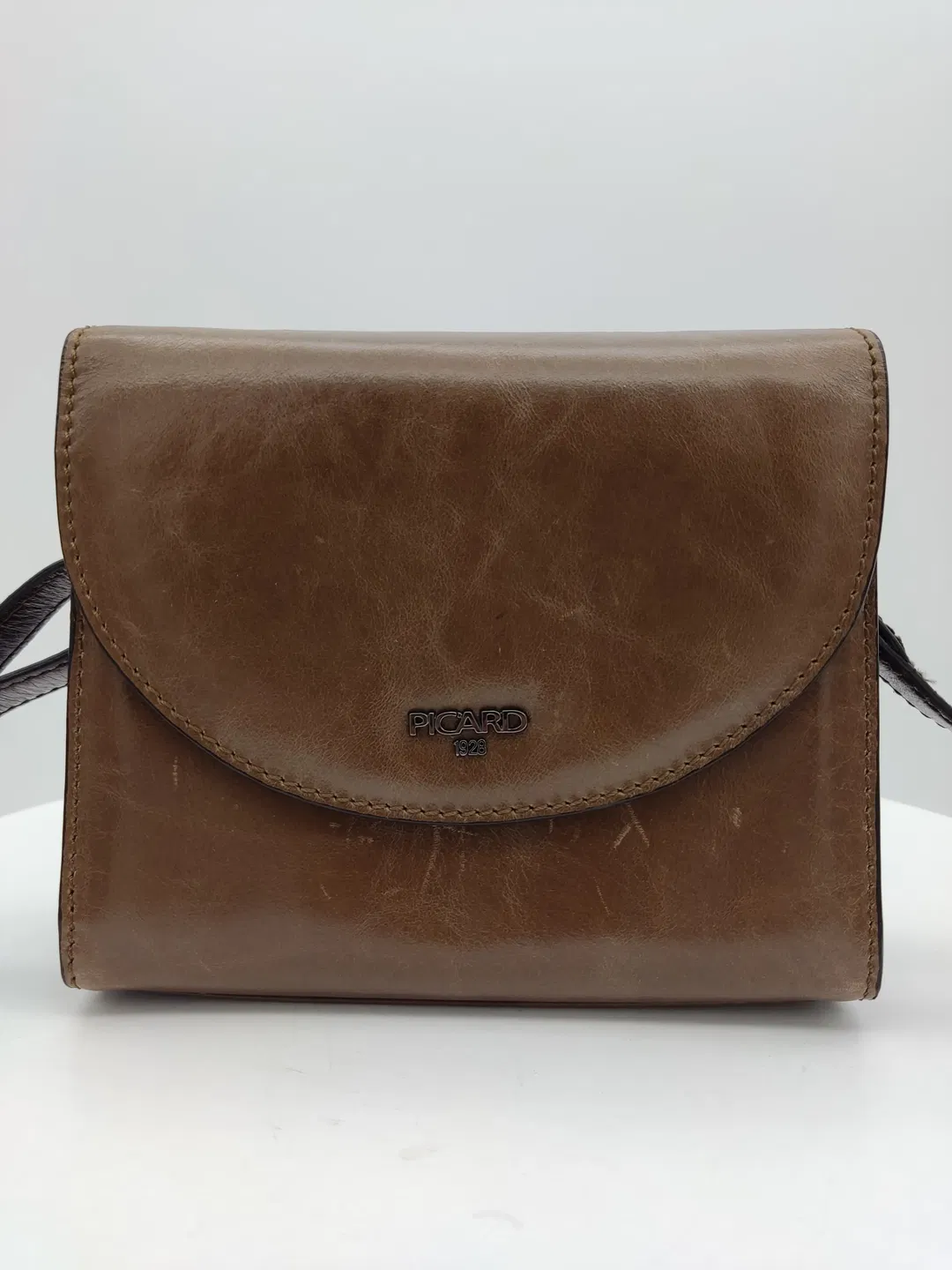 Picard 1928 Handtasche - Bild 1