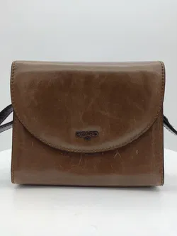 Picard 1928 Handtasche - Bild 1