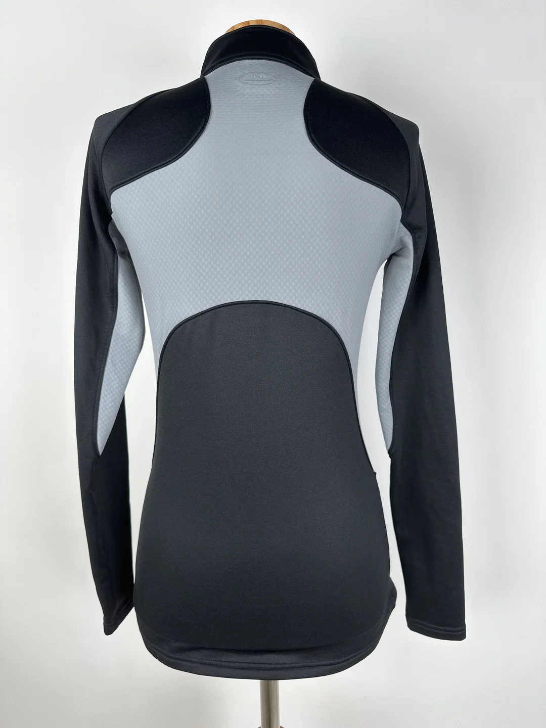 Under Armour - Damentop Gr. S/M – Bild 3