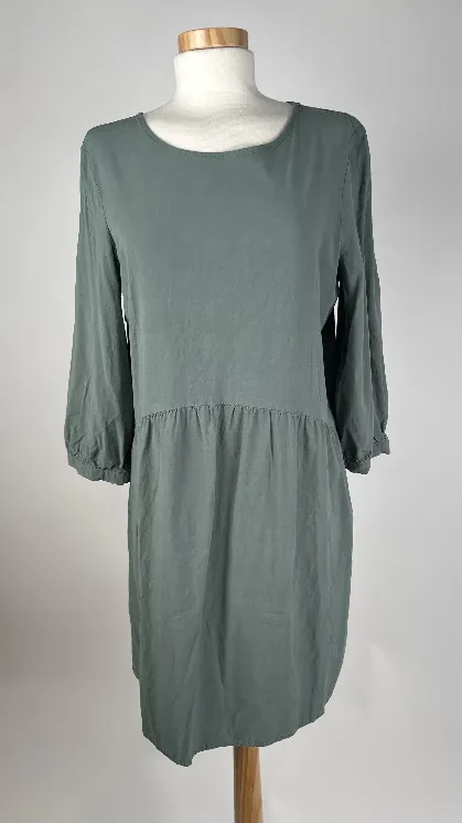 Vero Moda - Damenkleid Gr. M - Bild 1