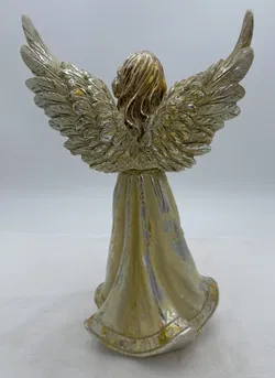 Deko - Engel  - Bild 2