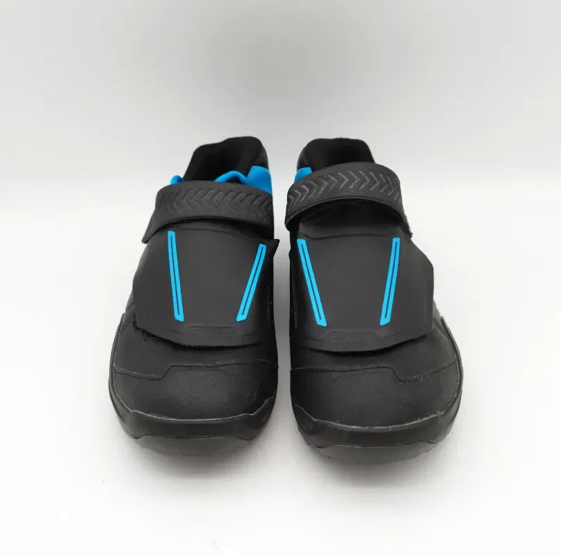 Shimano Fahrradschuhe Größe 41 - Bild 4