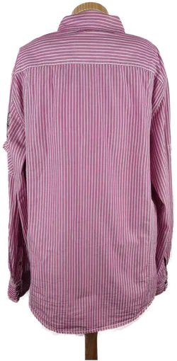 ESPRIT Herren Hemd - L/50 - Bild 2