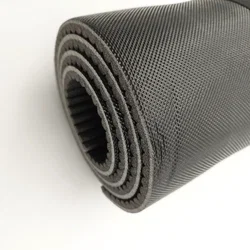Fitnessmatte/Yogamatte  - Bild 2