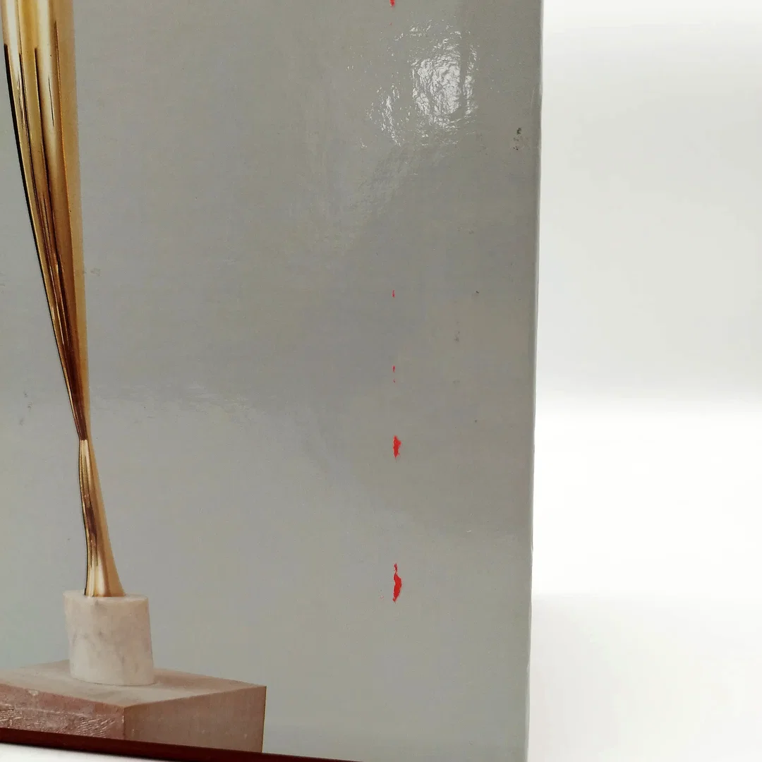 Skulptur-Buch (Taschen Verlag, Hardcover) | Einmaliges Exemplar – Bild 6