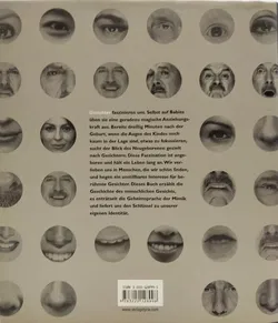 Gesichter - Brian Bates, John Cleese - Bild 2