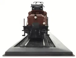 Editions Atlas Collections Limited Edition: Ce 6/8 II Nr. 14253 - 1919, Maßstab 1:87 - Bild 5