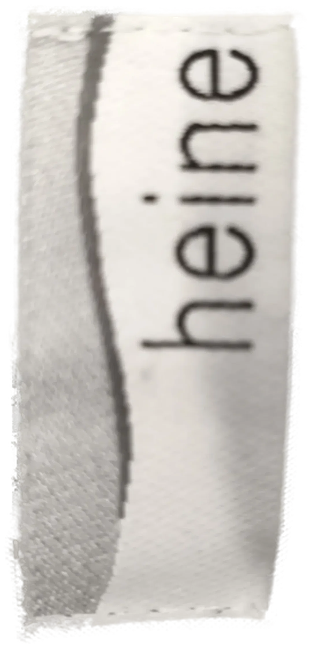 Heine, Wolljacke, Damen, Gr. 36 – Bild 6