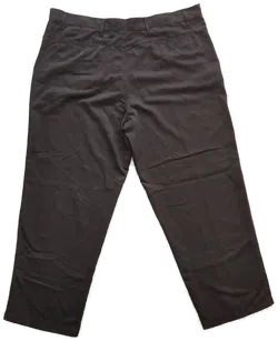 Dunlop Herrenhose, schwarz - Gr. 44 W - Bild 2