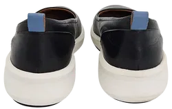 Clarks unstructured Damen Schuhe, schwarz - Gr. EU 36 - Bild 4