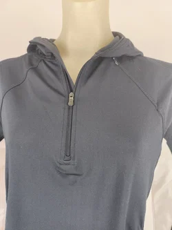 TCM, Sporttrikot Damen, Gr. 40/42 - Bild 2