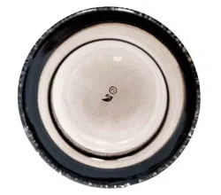 Swarovski Shimmer Teelicht - Bild 3