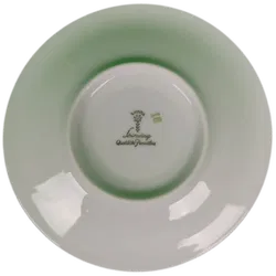 26 teiliges Bavaria Porzellan Kaffeeservice - Bild 11