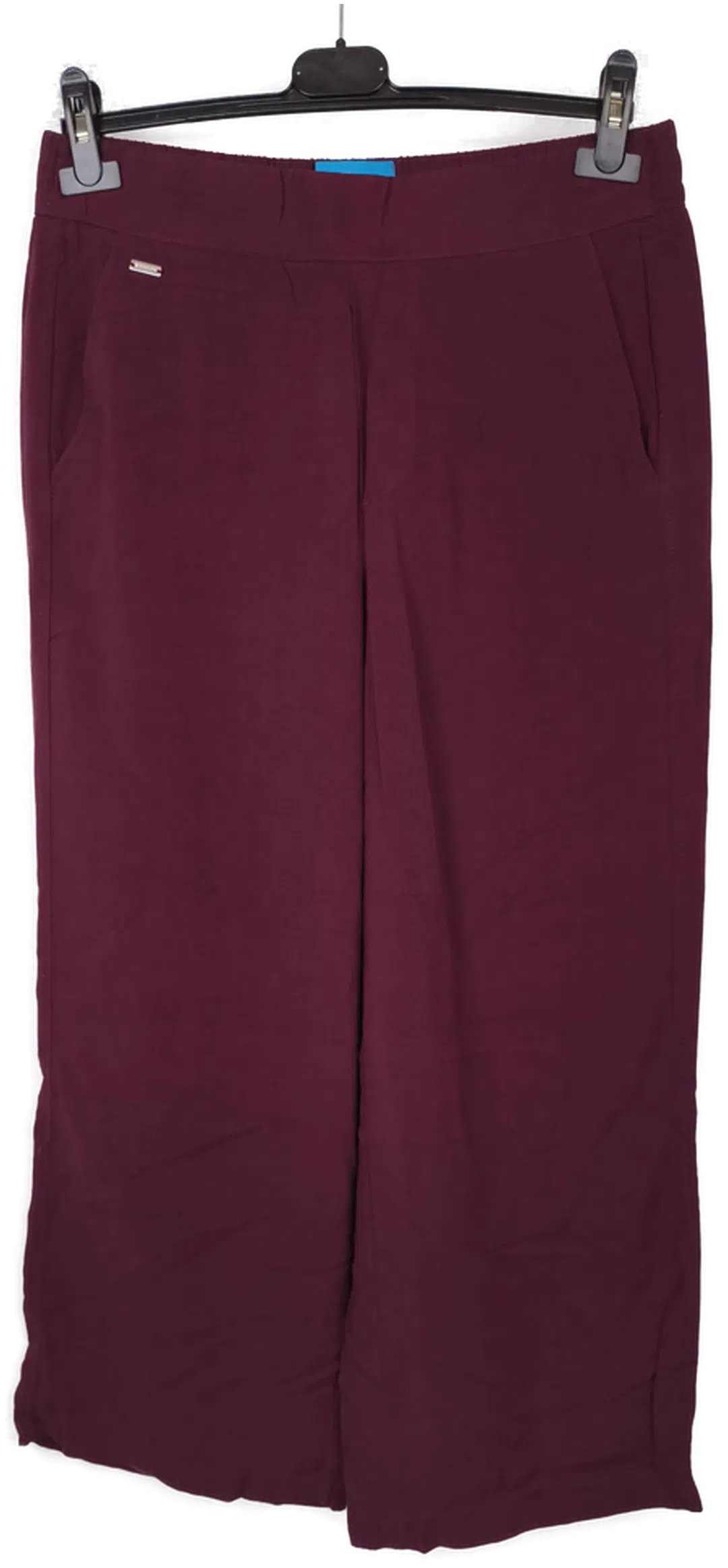 Hose Damen, Street One, Gr. 38 - Bild 1