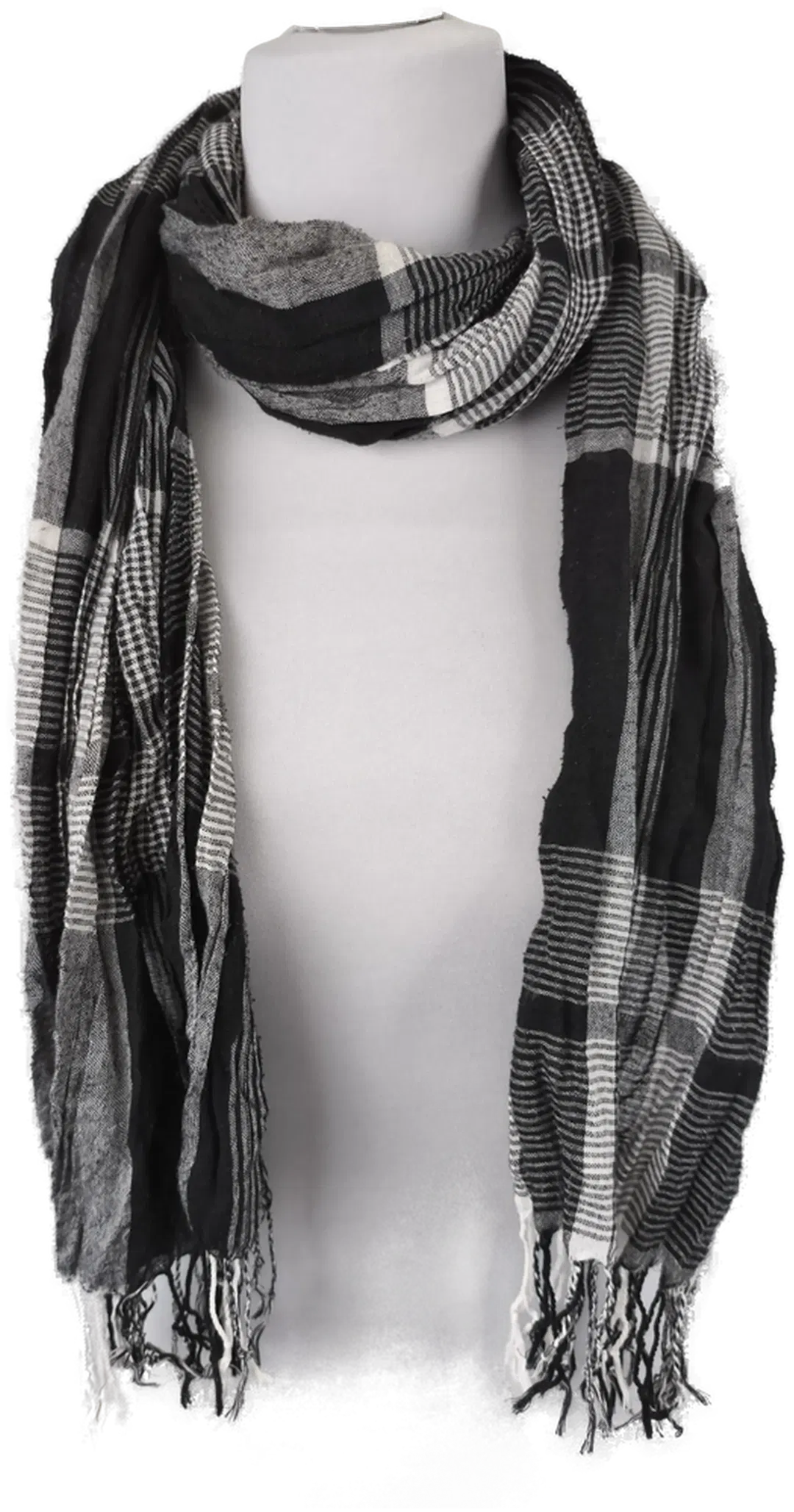 Schal Damen - Bild 1