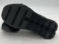 On - Herrenschuhe - Gr. 42 - Bild 2