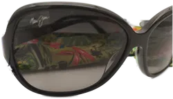 Damen Sonnenbrille MAUI JIM - Bild 2
