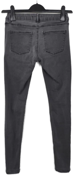 Esprit, Skinny Jeans, Gr. 36 - Bild 2