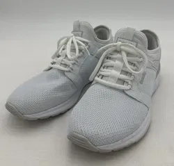 Bench - Damenschuhe - Gr. 40 - Bild 1