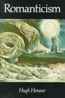 Romanticism - Hugh Honour - Bild 2