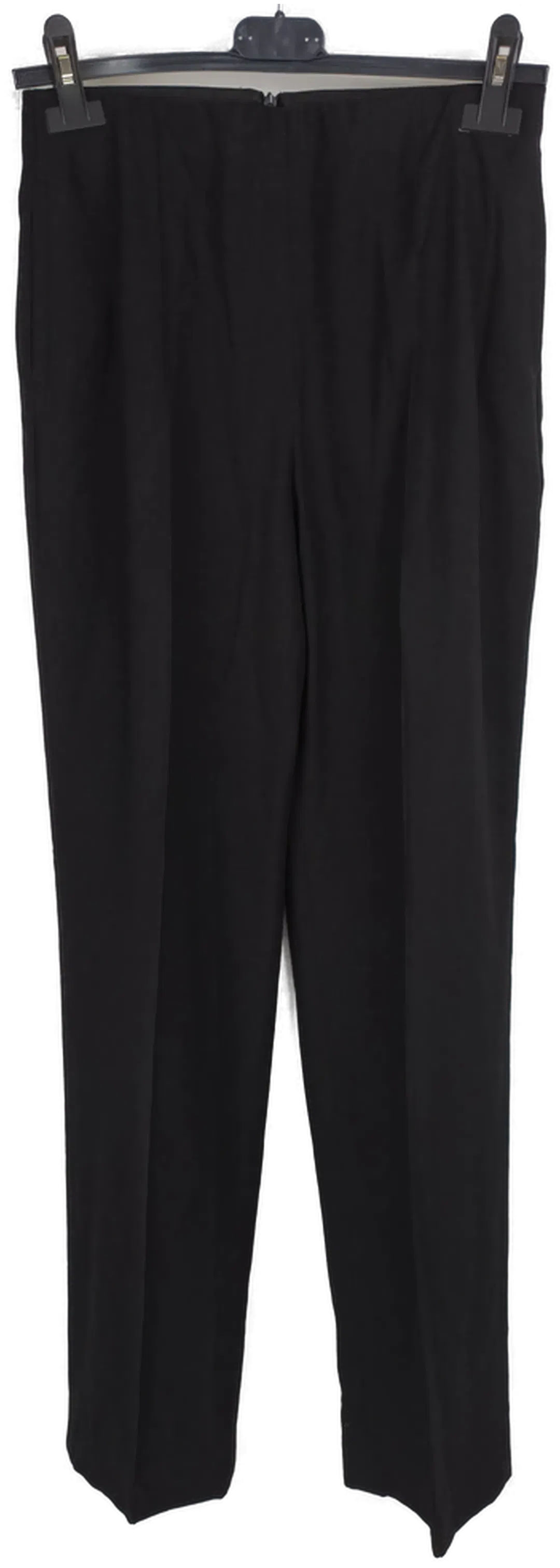 Damenhose Zara Gr. S - Bild 4