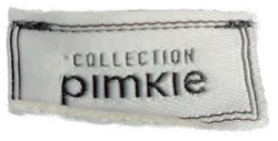 Pimkie Nacht-Top Größe S/36 | Eleganter Spitzenrand – Vorschau 4