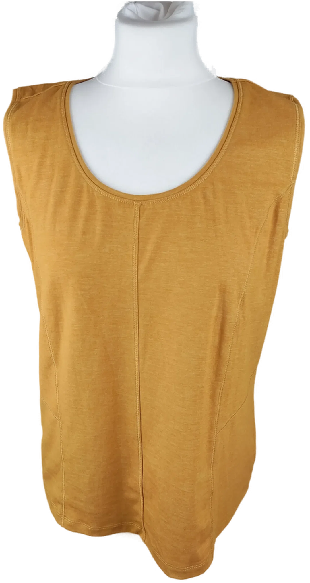 T-Shirt Bonita Gr. L | Sommerleicht – Bild 1