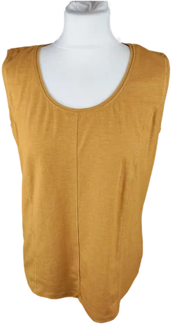T-Shirt Bonita Gr. L | Sommerleicht – Vorschau 1