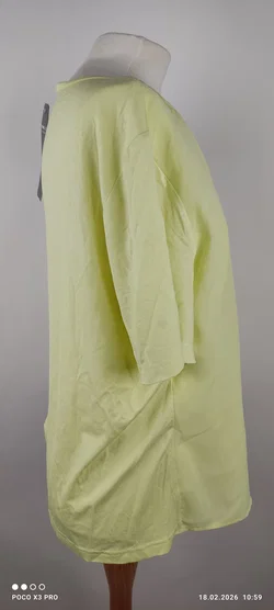 Damen Bluse von Frank Walder - Bild 2