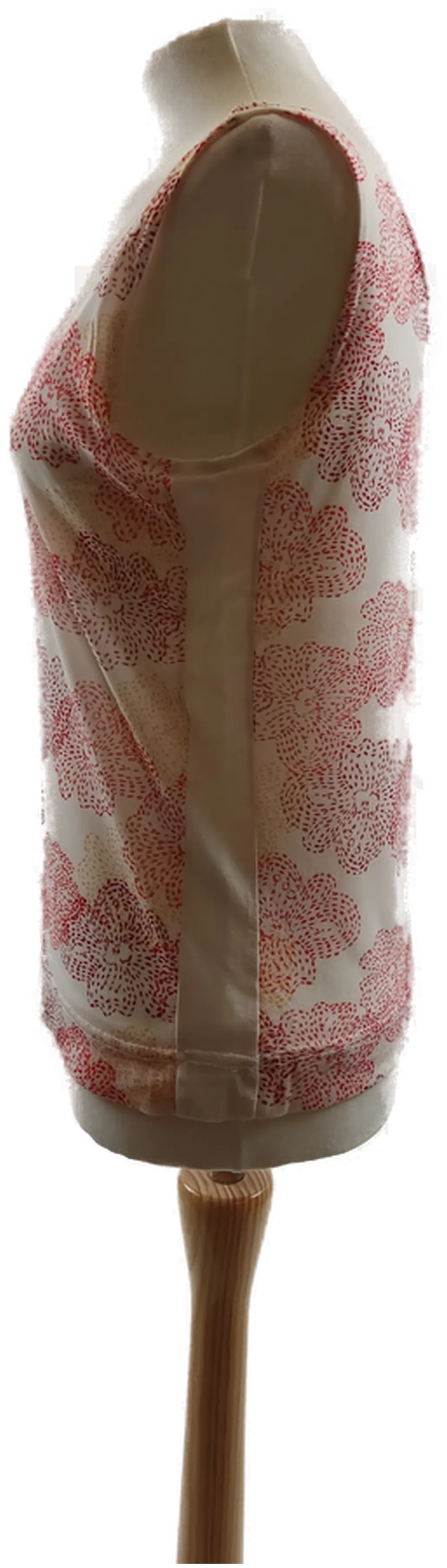 Damen Sommer Shirt  – Bild 2