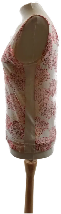 Damen Sommer Shirt  - Bild 2