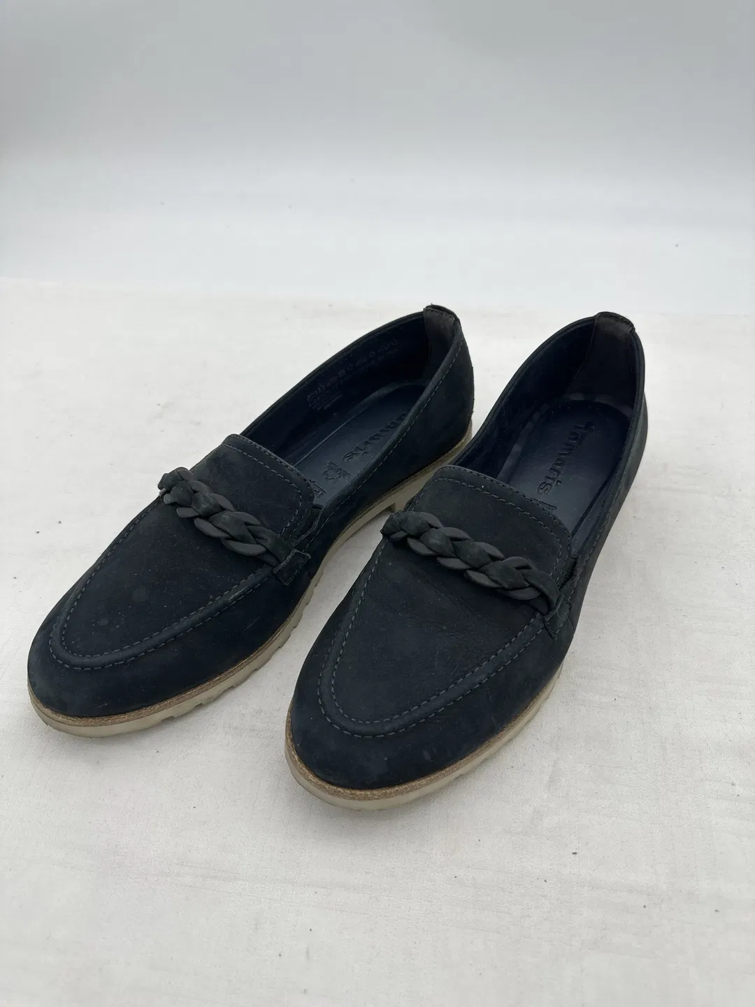 Tamaris - Damenschuhe Gr. 39 - Bild 1