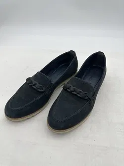Tamaris - Damenschuhe Gr. 39 - Bild 1