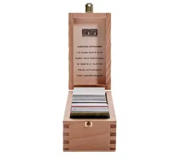 Glööckler Tapeten und Wandbeläge für eine neue Zeit - Bild 2