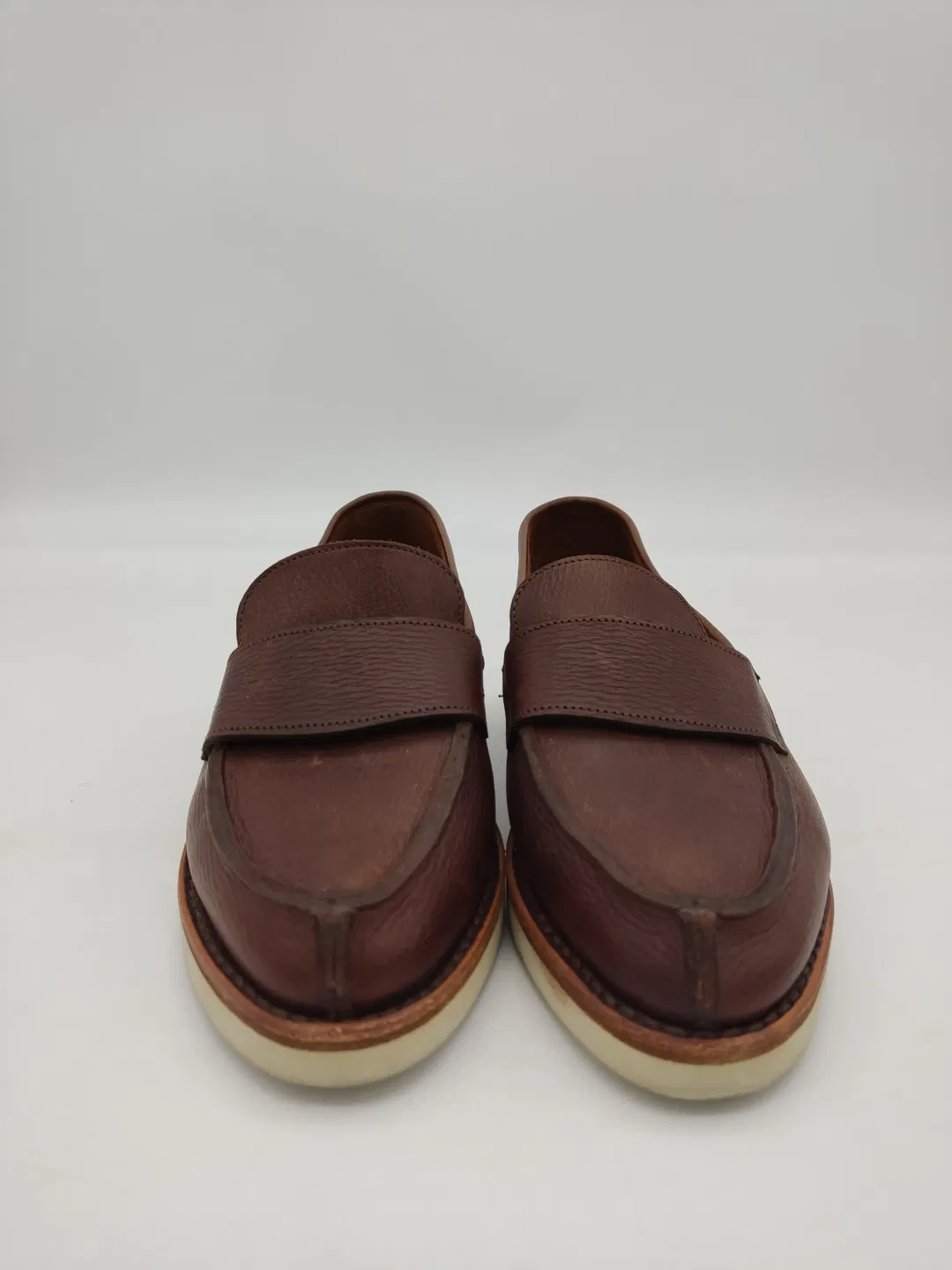 Damenschuhe Größe 35 (UK-Größe 3) - Bild 4