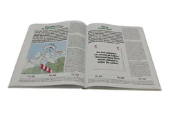 Heute ist mein bester Tag - Bild 3