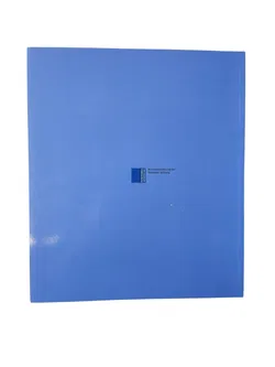 Buch Esther und Rolf Hohmeister 