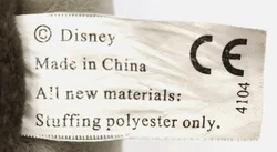 Disney Vintage 