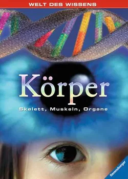 Ravensburger Verlag GmbH Körper
