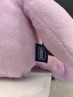 Chicco dreams, Kuschelbär, Einschlafhilfe, Baby - Bild 3