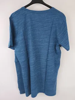 Livergy Herren T-Shirt Gr. L - Bild 2