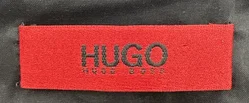 Hugo Boss - Damenkleid - Gr. S - Bild 4