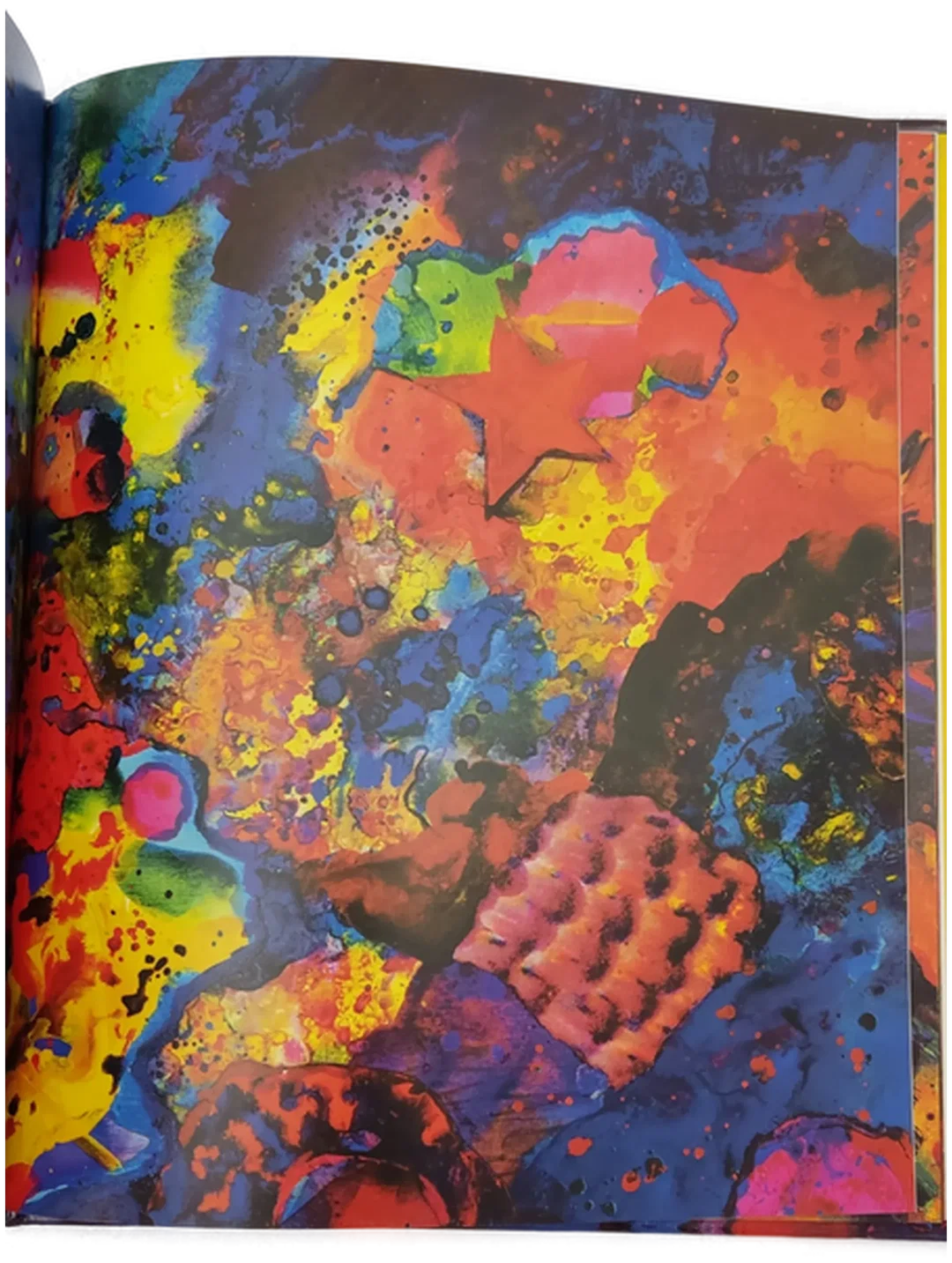 Die wahre Geschichte von allen Farben  |  Eva Heller – Bild 7
