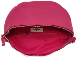 Gürteltasche Sonstige Large | Neu Mit Etikett - Bild 3