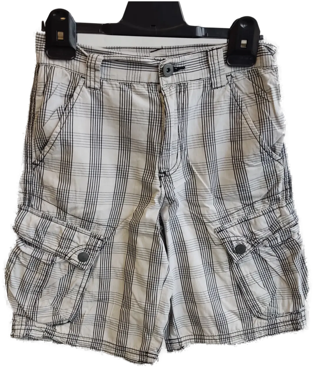 Dognose Kinderbermuda - 140 - Bild 4