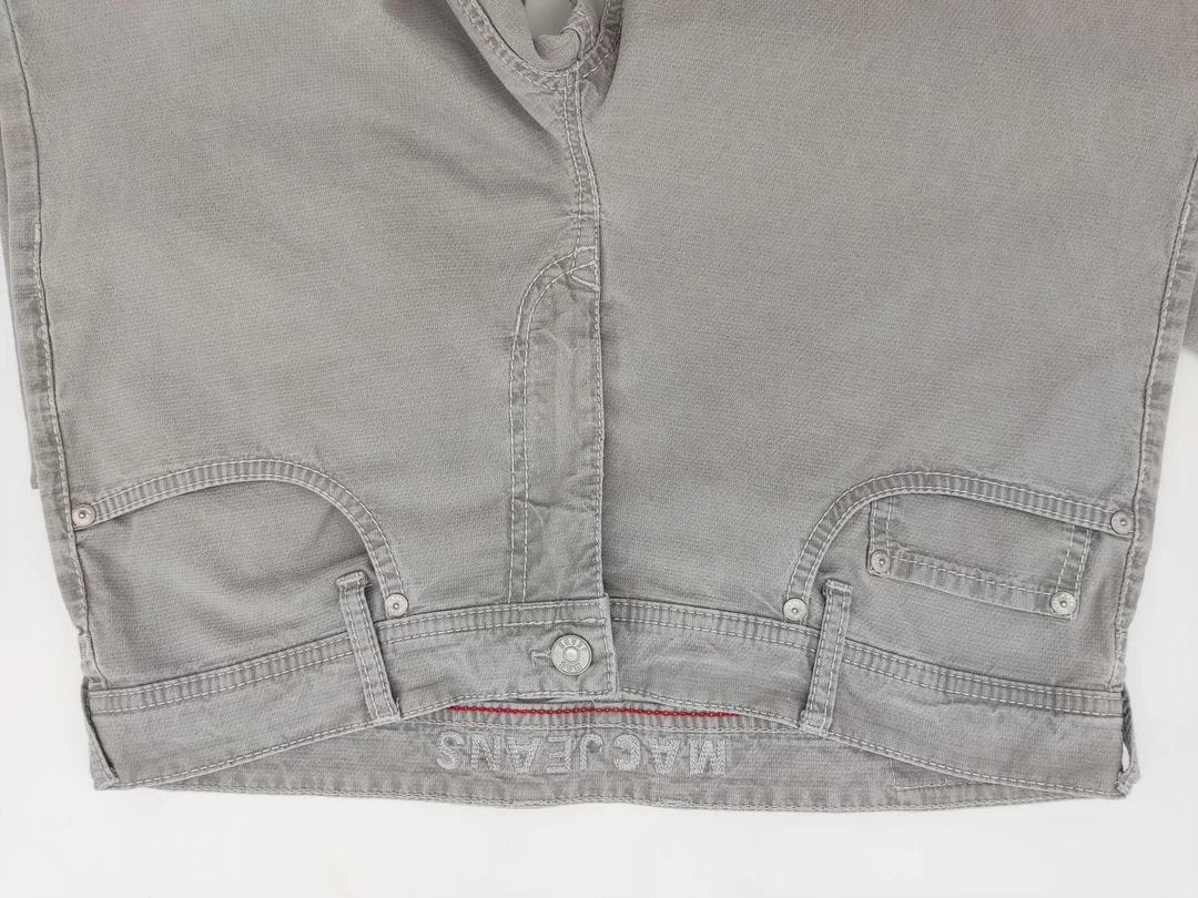 Mac Herren Hose – Bild 3