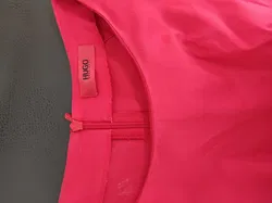 Hugo Boss Sommerkleid  - Bild 5