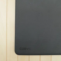 CoBak, Tablethülle für Samsung S9 - Bild 3